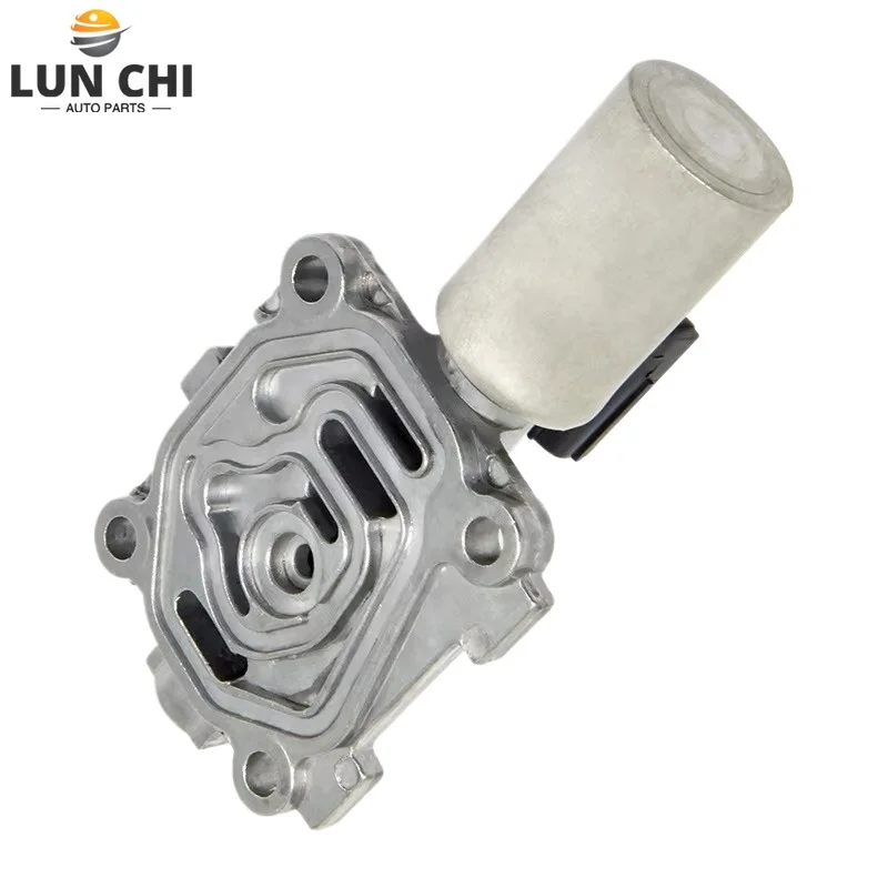 OEM 28250-P7W-003 Transmission Linear Control Solenoid For Honda Accord 3.0L 2003-2007 Honda Odyssey 2005-2006