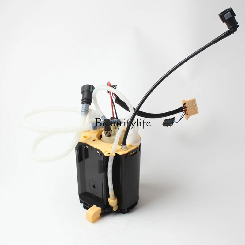 Lr014998 Lr042717 A2c53323721z Fuel Pump of Automobile