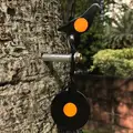 1pcs