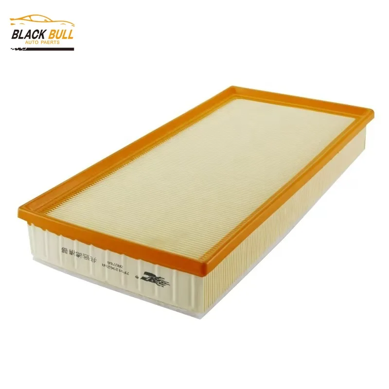 

7P0129620A Auto Engine air Filter PHE500021 for VAG Touareg