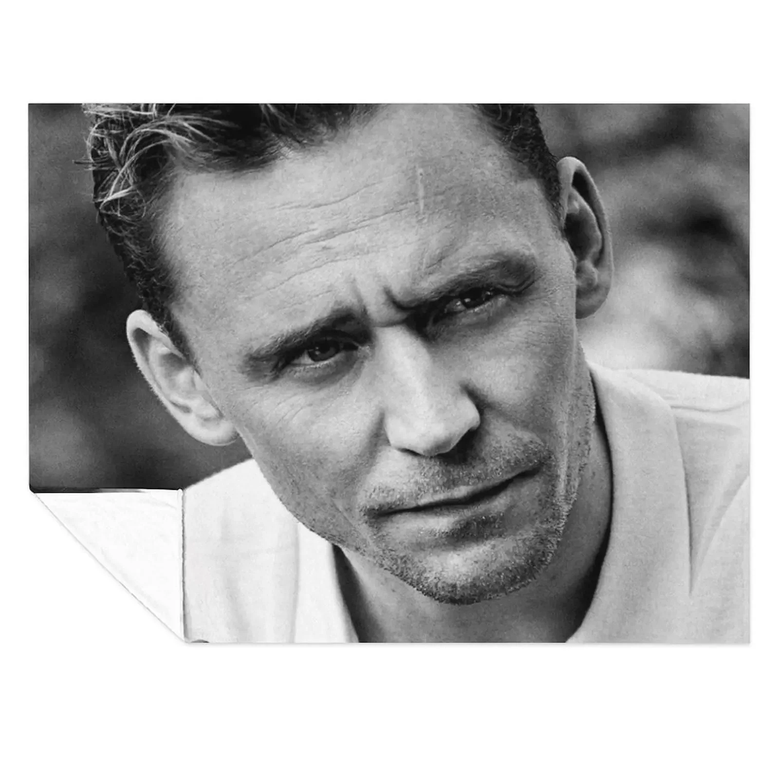 

Одеяло Tom Thins для косплея, аниме, большие роскошные одеяла St