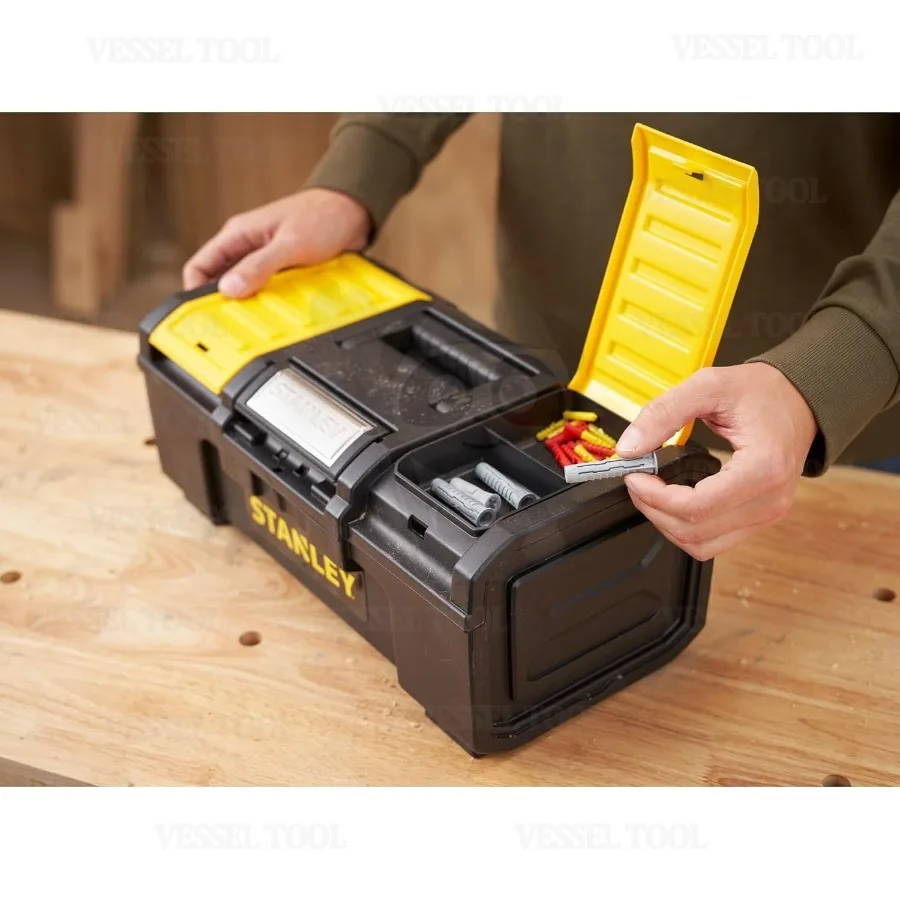 Thumbnail 4 - #12 Top Heavy Duty Security Padlocks Picks for Every Budget