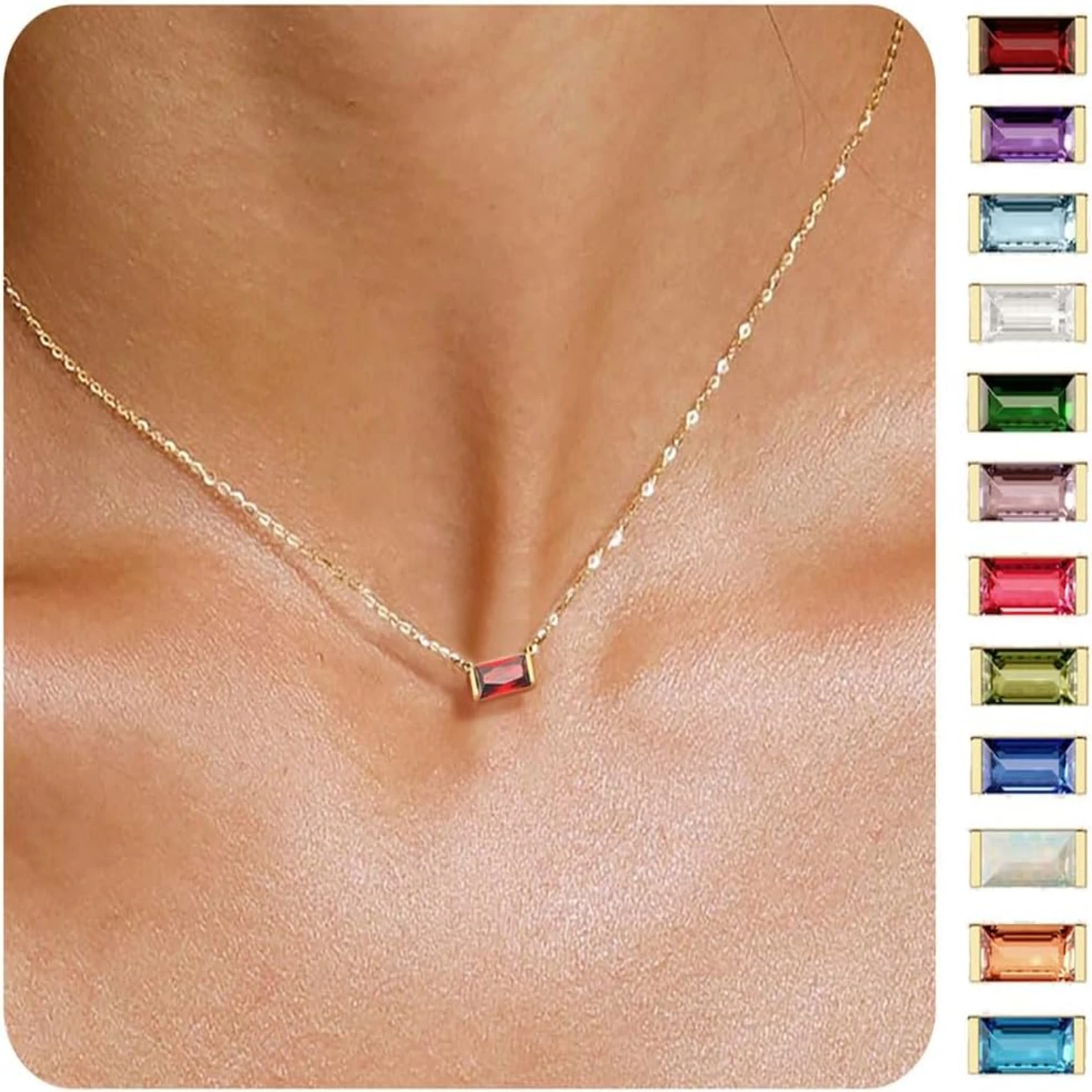 

Celebrate Life's Special Moments with a Unique, Delightful, and Memorable Birthday Gift - A Keepsake to Cherish Forever, Perfect