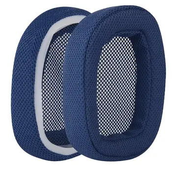 3-product-image