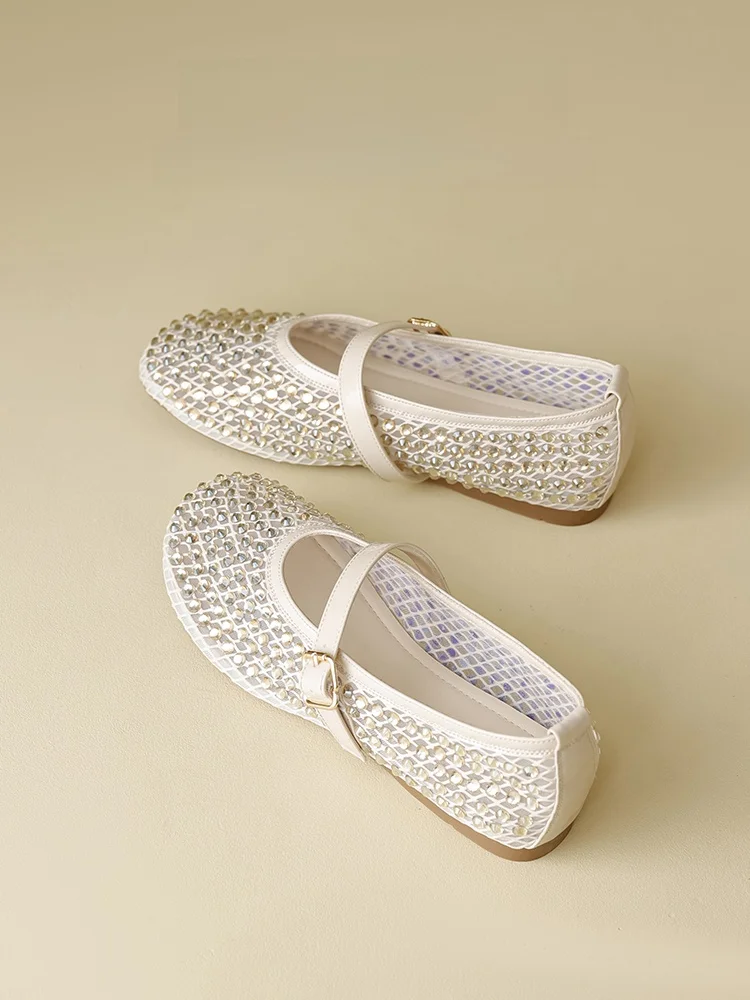 daphne-mary-jane-flat-oes-da-donna-estate-new-sle-water-diamond-bule-crystal-oes-soft-bot-bean-single-oes-casual