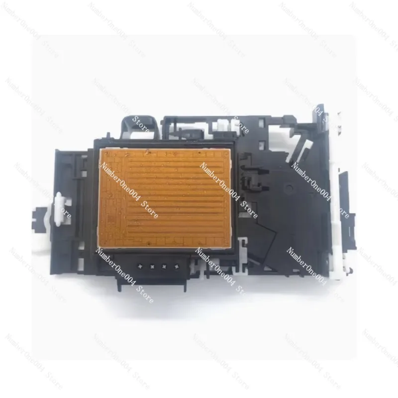 

For High Speed Printhead Printer Head Printer Spare Part for Brother T4000/ T4500/ J2330/ J2730/j5330/ J5335/ J5730/ J5830