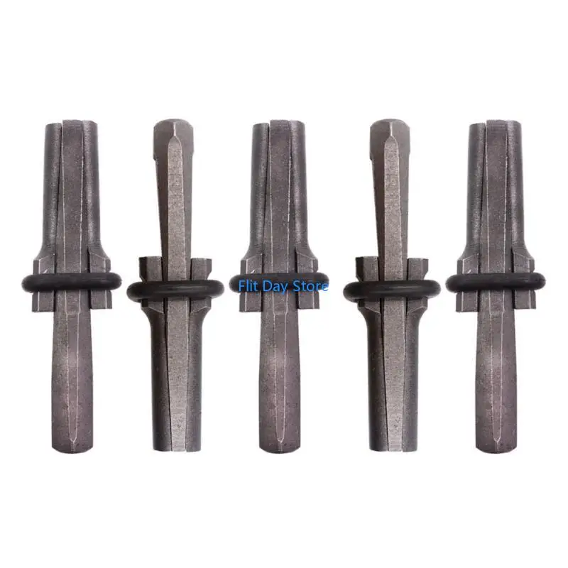 

F92C 5pcs КЛИНГИ