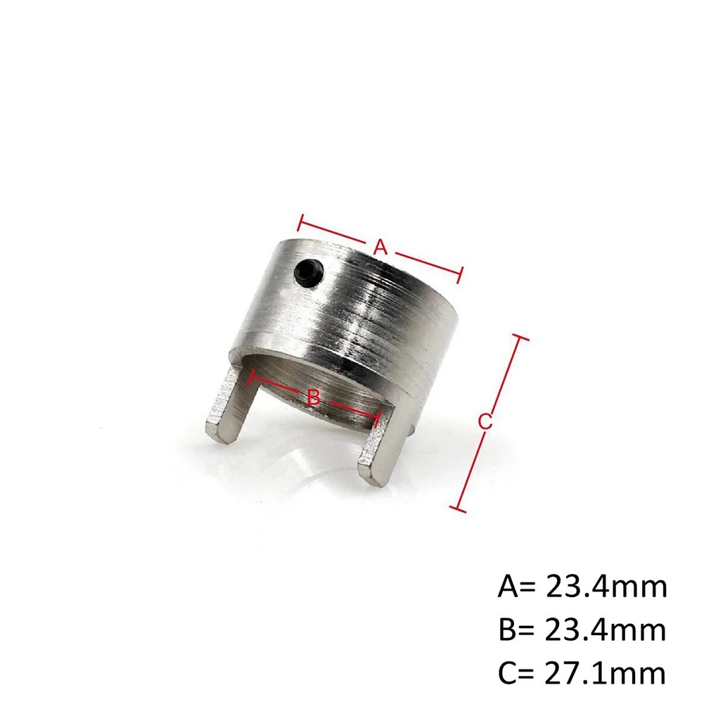 

CV1117 Plasma Cutter Standoff Spring Spacer Guide For Trafimet CB70 Torch Plasma Cutting Hand Torch High Quality Welding Tool