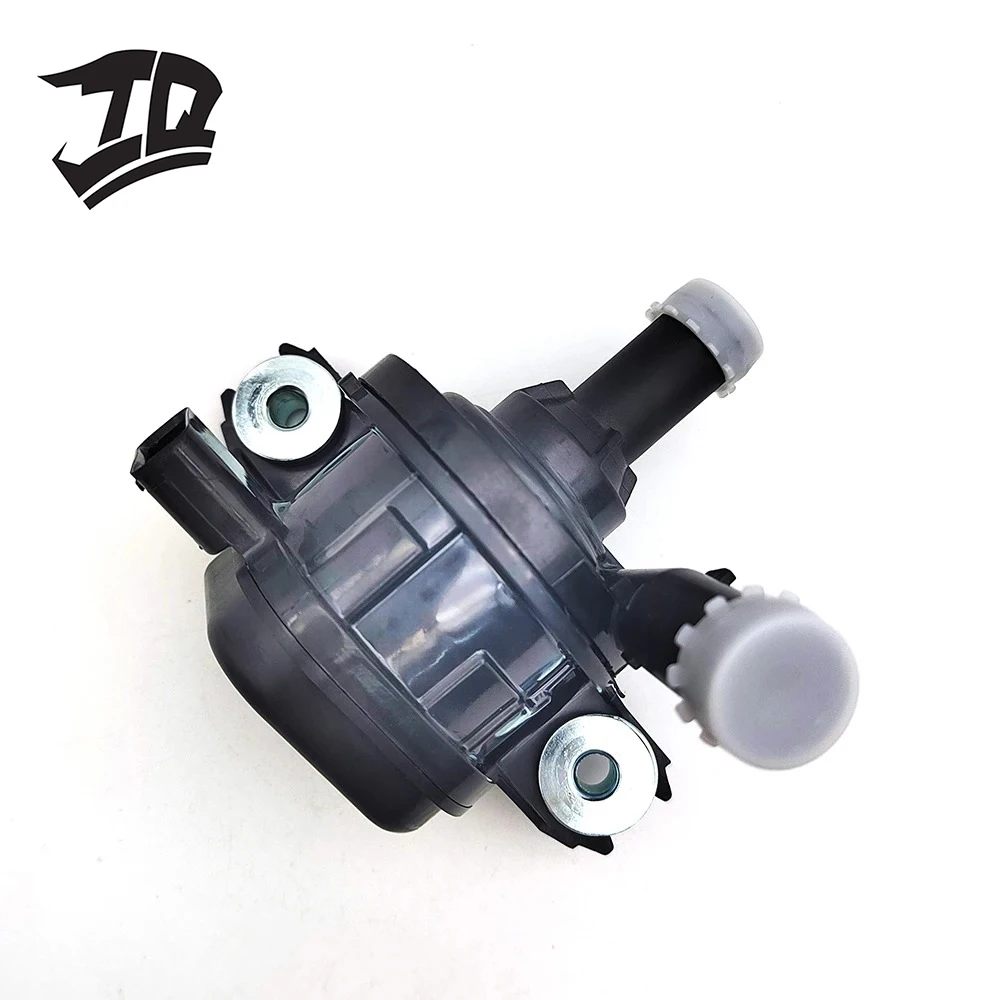 Electric Coolant Pump G9040-52020 for Toyota & Lexus Hybrid Vehicles