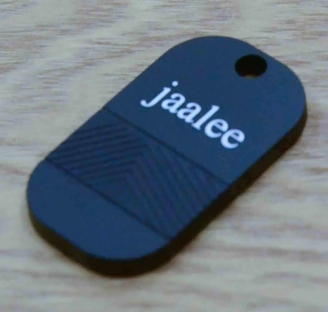 Jaalee iB002M Beacon Electronic tags for goods