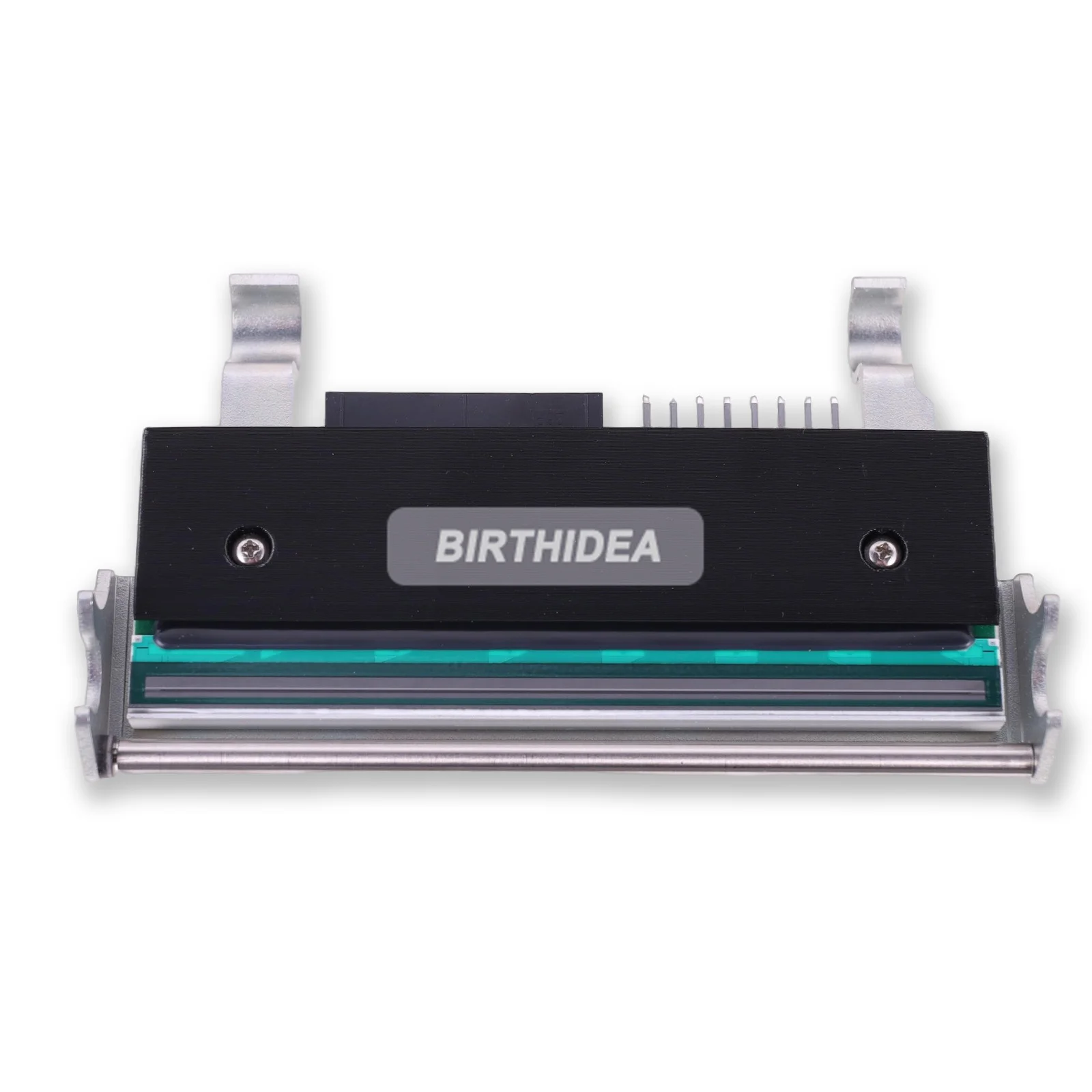 Neuer PX4i Thermischer Druckkopf für Intermec PX4I PX4e PX45 203DPI 300DPI Barcode-Druckkopf 1-040083-900PI – Detail 1