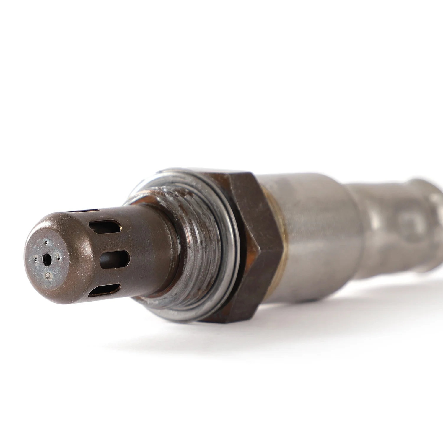 

ДЛЯ MERCEDES-BENZ 5421400 NTK 25234 Датчики кислорода