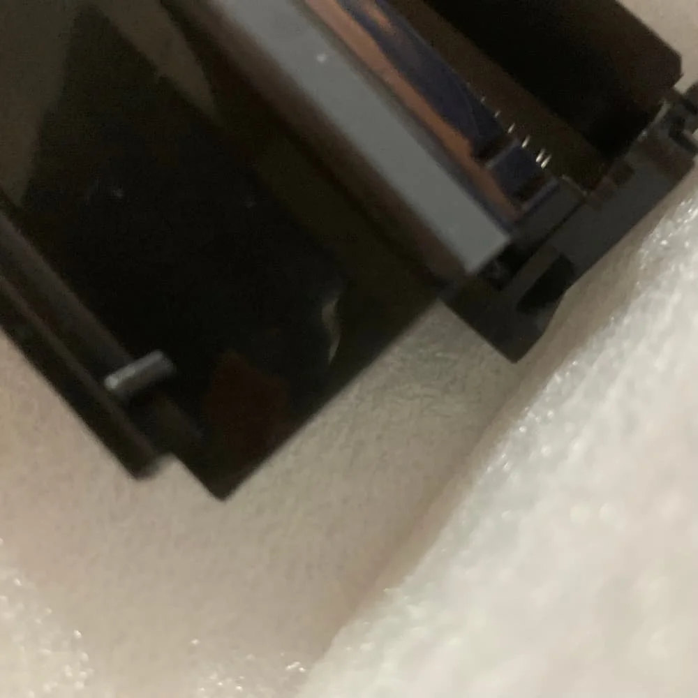 

50X JC97-02217A JC61-01169A Разделительная накладка для SAMSUNG ML 1640 1610 1615 1641 1645 2010 2015 2240 2241 2245 SCX 4521 4321 CLP300