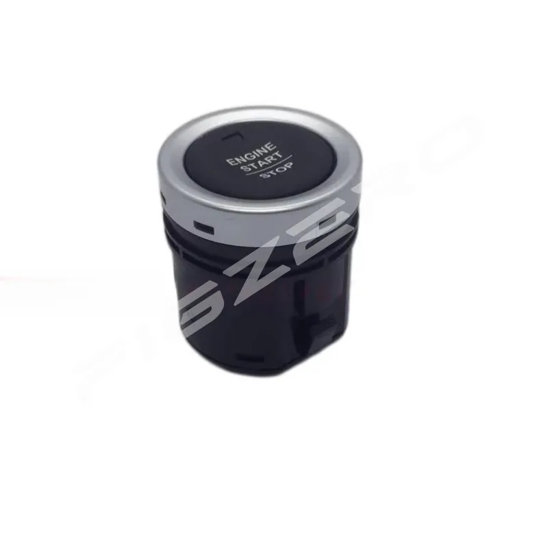 Brand New Genuine for Baojun 560 510 730 530 310W RS5 RC6 One-Touch Start Keyless Proximity Switch Button