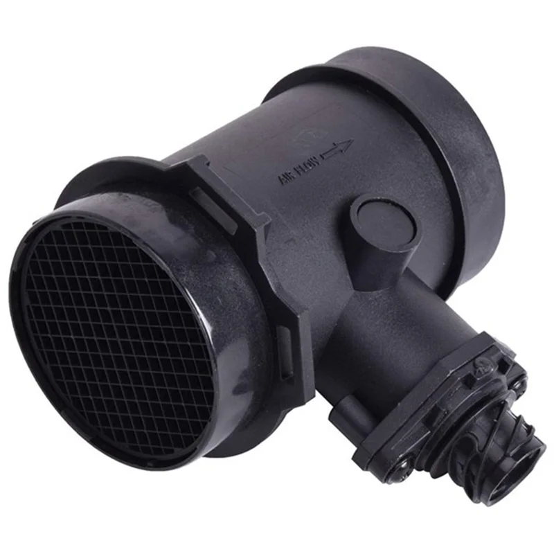 

Unusual 0 280 217 502 Air Flow Meter Flow Sensor Automotive Supplies For BMW 325I 525I 530I M3 2.5L 3.0L E34 E36 0280217502