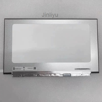 16 Inch LCD Screen 40 Pins EDP N161HMA-GA1 LP161WFG-SPB1 Laptop Lcd Screen Panel IPS FHD 1920*1080P 165HZ