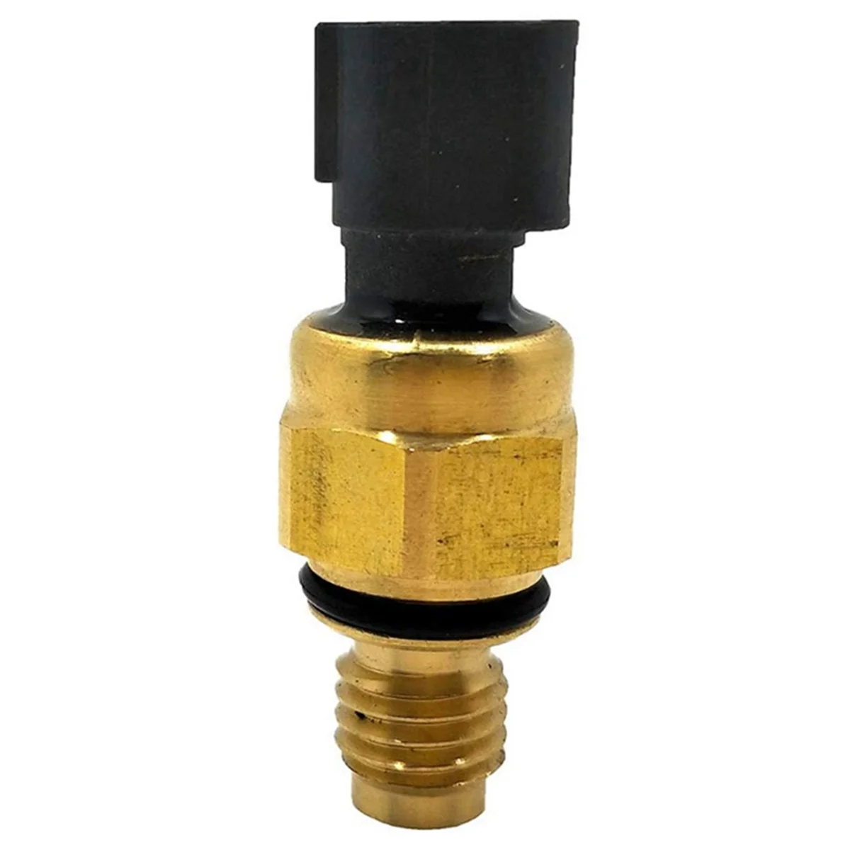 power-steering-pump-oil-pressure-switch-sensor-98ab-3n824-db-1076647-330812-for-ford-focus—l49a