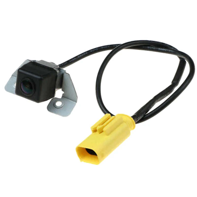 

Car Rear View Camera Car Camera Auxiliary Camera for Hyundai