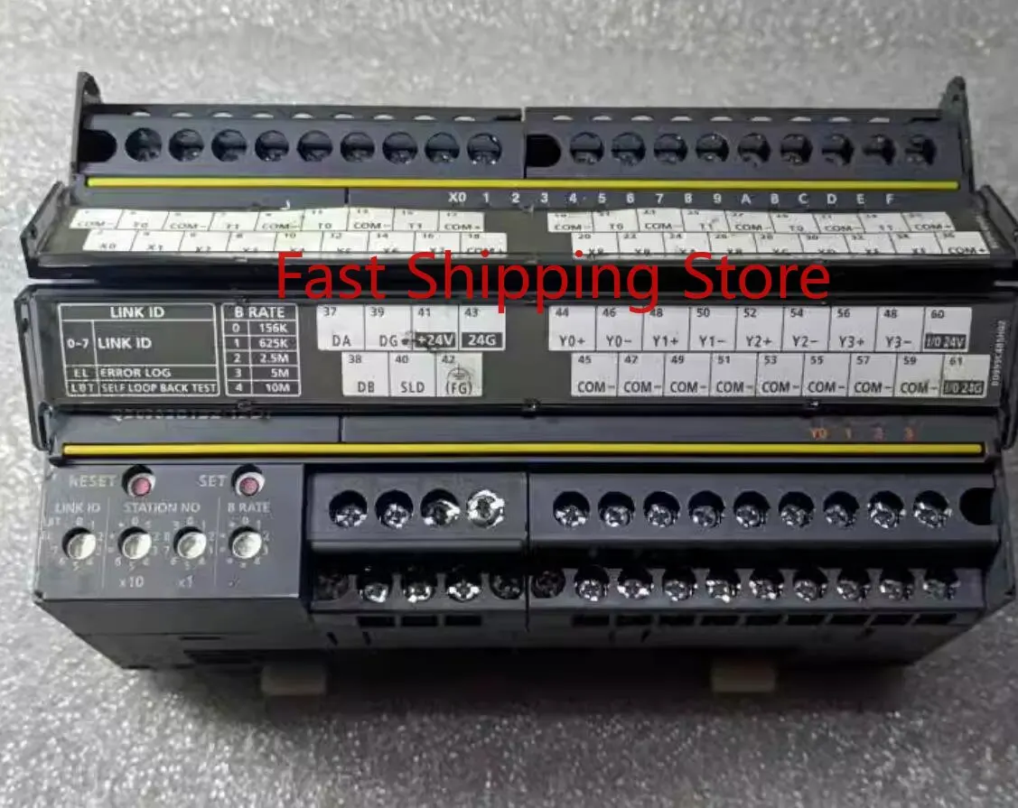 QS0J65BTB2-12DT In Good Working Condition With 3 Months Warranty
