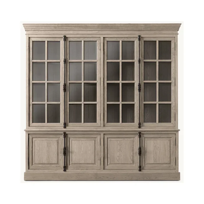 Z Luxus Moderne Str…