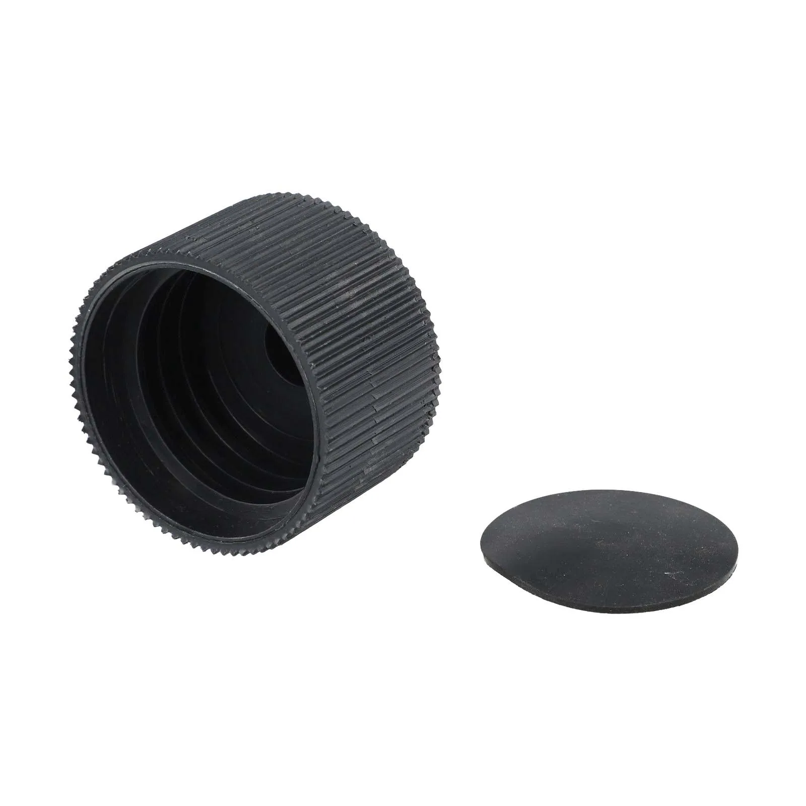 

Сливная крышка с прокладкой, сменный сливной фильтр для бассейна с Sd35, для Sd40, аксессуары для чистки бассейна, аксессуары для бассейна