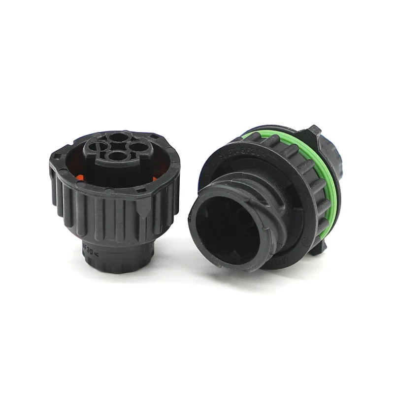 3Pin 1-967402-2 1-1…