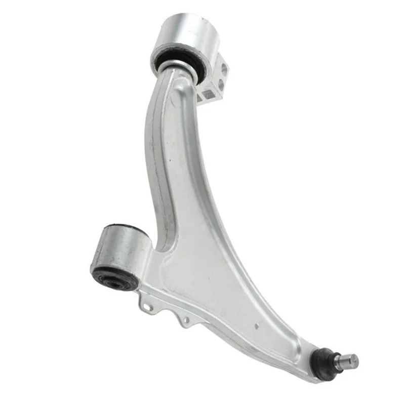 

LHD Front Lower Control Arm Ball Joint Assembly For Buick Lacrosse Regal Chevy Malibu