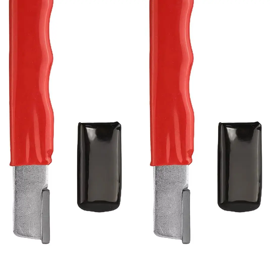 

Точилка для ножниц, абразивные инструменты, продукт с несколькими инструментами для заточки, ручной шлифовальный камень, обрезка ножниц, оки