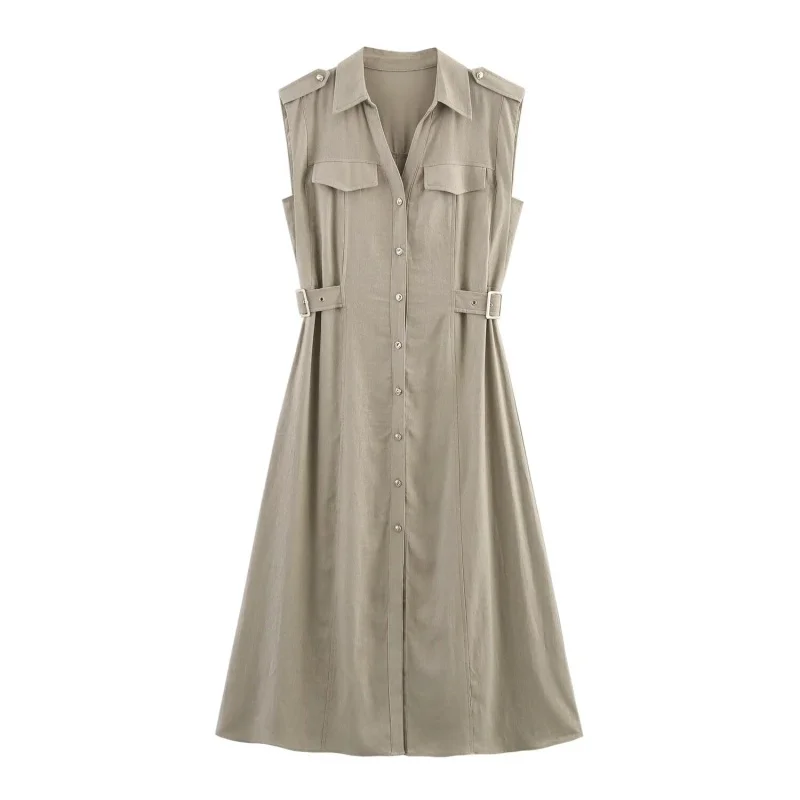 Etj 2025 Summer New… - image