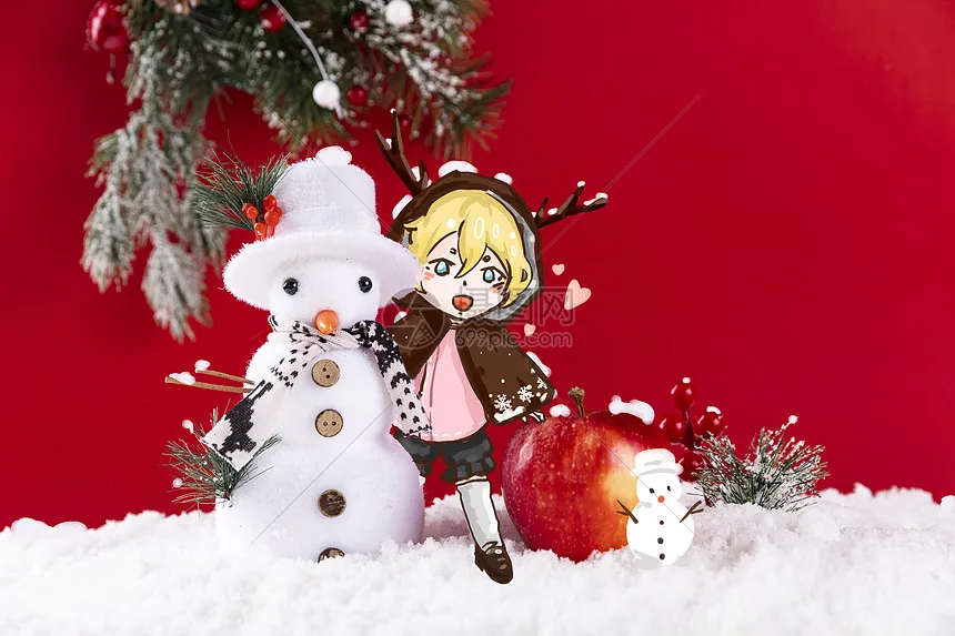 

FOR WPL C64 Metal Front and Rear Axle Chassis Link Rod Pull Rod Mount Side Pedal Shock Mount Set 1/16 RC Car Upgrade Parts