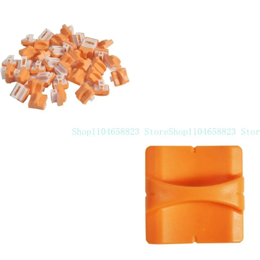 652F Card Trimmer Replacements Cutter for A4Paper Trimmer Quality Tool for Art