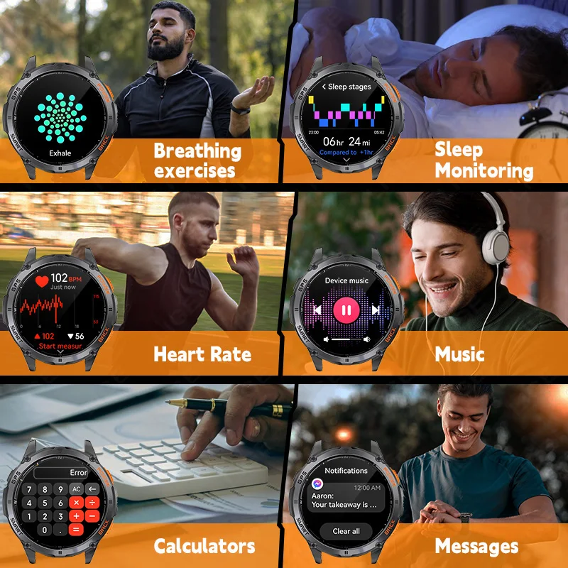 ساعة ذكية GPS عالية الدقة لتحديد المواقع GLONASS Beidou Galileo NAVIC QZSS تحديد المواقع المشتركة المتزامنة للأنظمة المتعددة