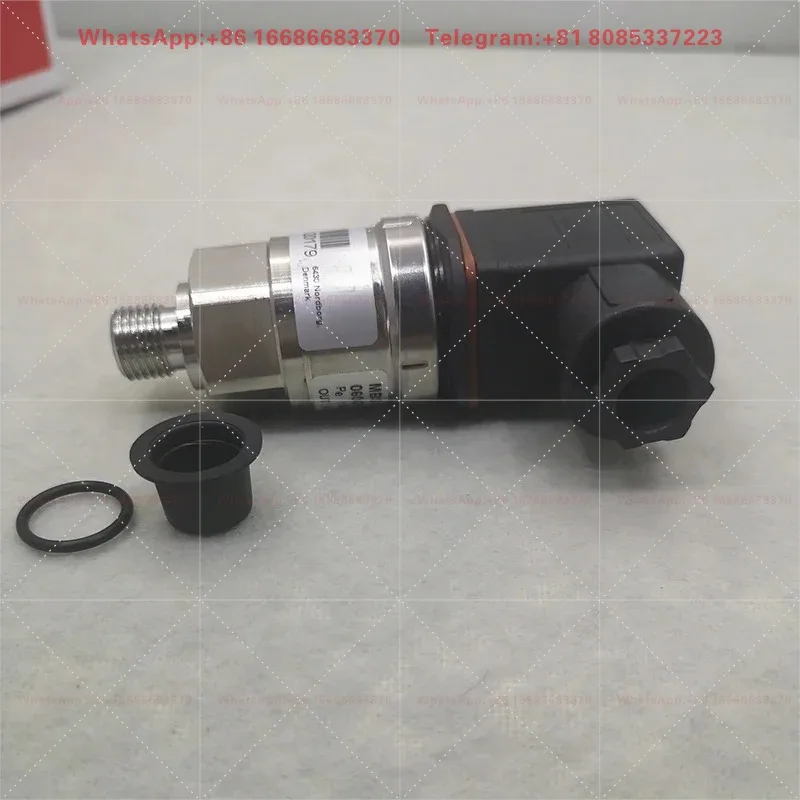 E32-T14LR 2M E32-D211R 2M New Fiber Optic Sensor Industrial Automation High Precision Optical Detection Replacement Spare Part