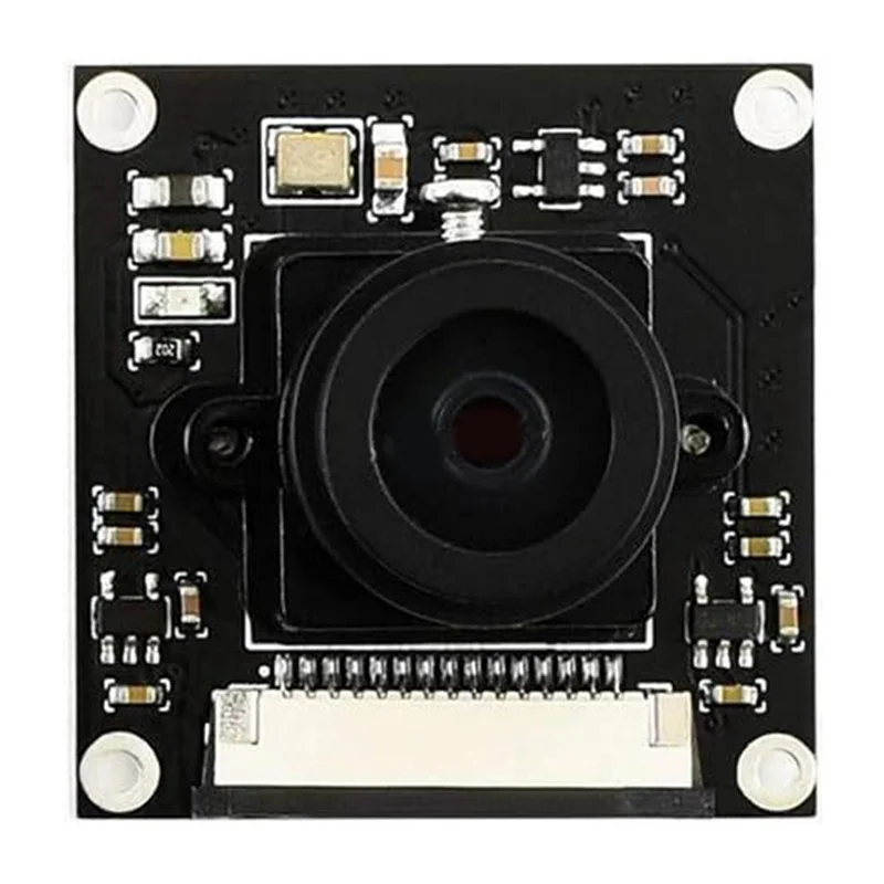 JABS-IMX219-170 Cam… - image