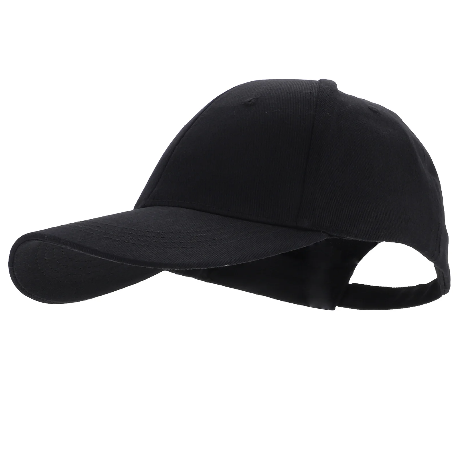 

Exquisite Bump Hat for Industrial Manufacturing Auto Assembly Mechanical Processing Lightweight Comfortable Head Protection