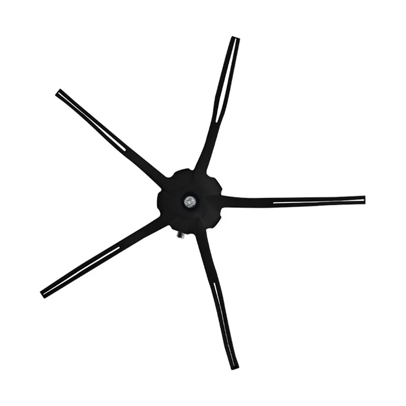 ممسحة مكنسة كهربائية روبوت ، قطع غيار ، ملحقات ، فرشاة جانبية ، فلتر ، قطع غيار لروبوروك S8 ، S8 برو ، الترا