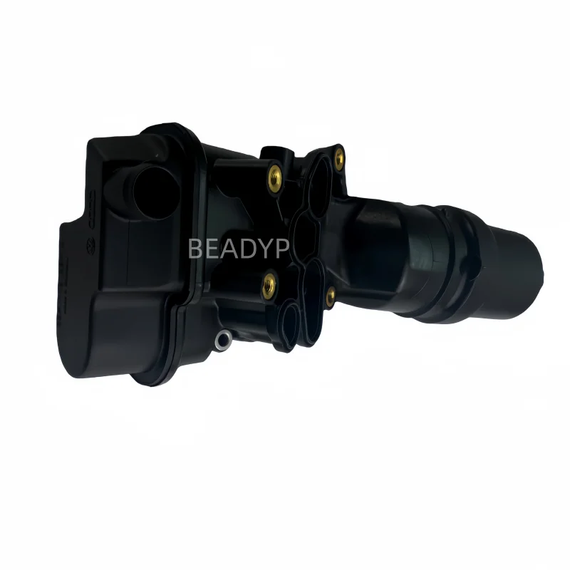 06F115397H Aluminum…