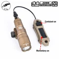 M300A Switch DE