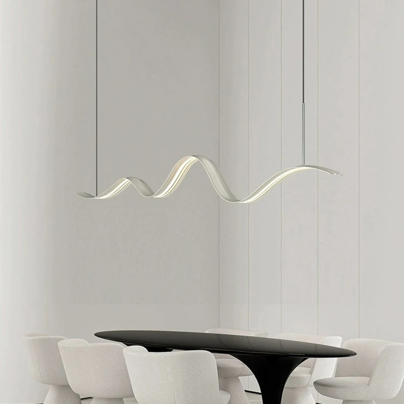 

Modern dine dining room Pendant lights indoor lighting Ceiling lamp hanging light led Chandeliers for living room indoor lightin