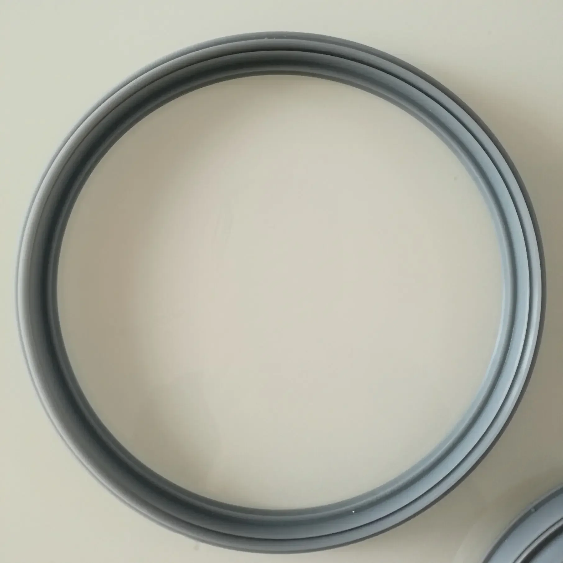 1Pc for CUCKOO Rice cooker double seal ring replacement accessories  HT10 HR08 HZ06 5L 4L 3L
