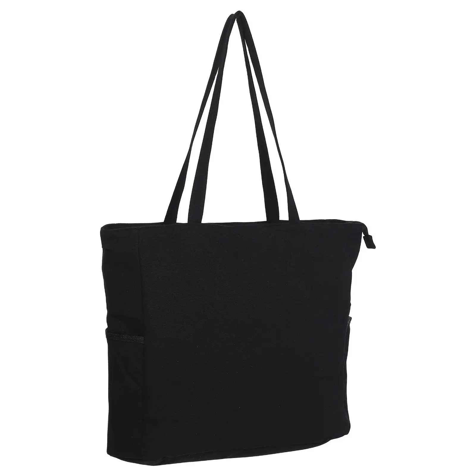 premium-canvas-tennis-tote-bag-large-capacity-racket-carry-bag-with-shoe-compartment-ergonomic-strap-for-men-women-2358x1572in