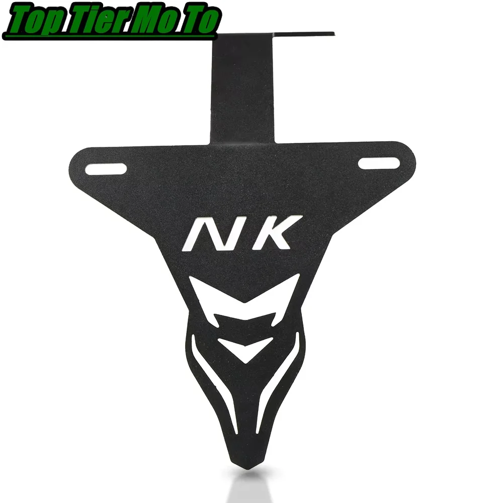 accesorios-para-motocicletas-marco-para-matricula-marco-para-matricula-de-cola-corta-compatible-con-cf-moto-cfmoto-300nk-250nk