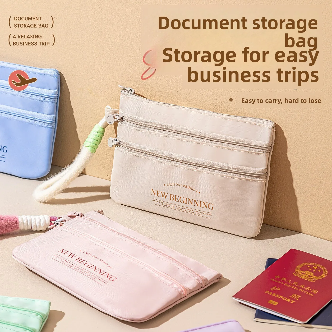 bolsa-de-documentos-de-viagem-conveniente-organizador-de-passaporte-e-bilhetes-porta-cartoes-de-identidade-internacional-f
