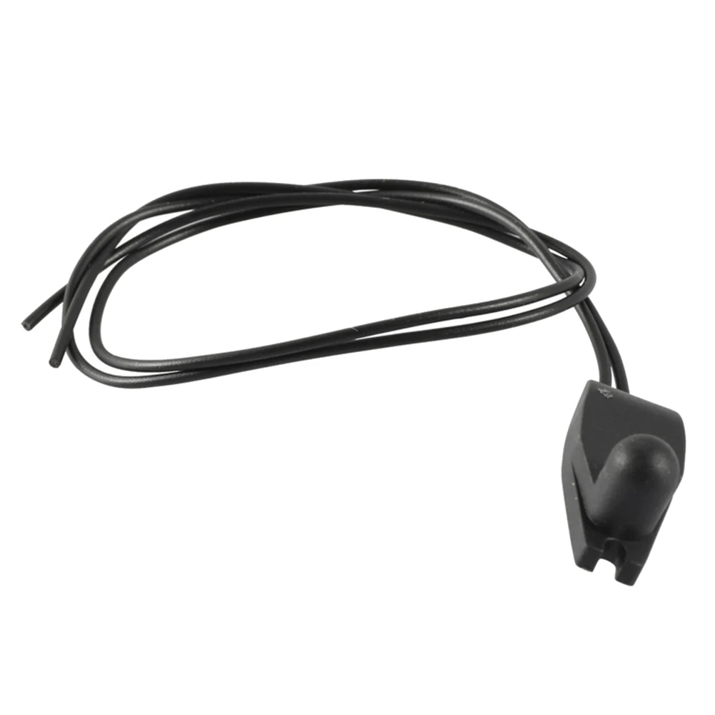 Omgevingstemperatuursensor Voor Buitenlucht Geschikt Voor Renault Clio Ii Iii Megane Ii Laguna Ii, 277228552r