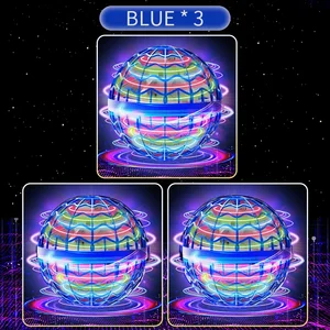 أفضل 10 آلات كرة مبيعات - رقم 5