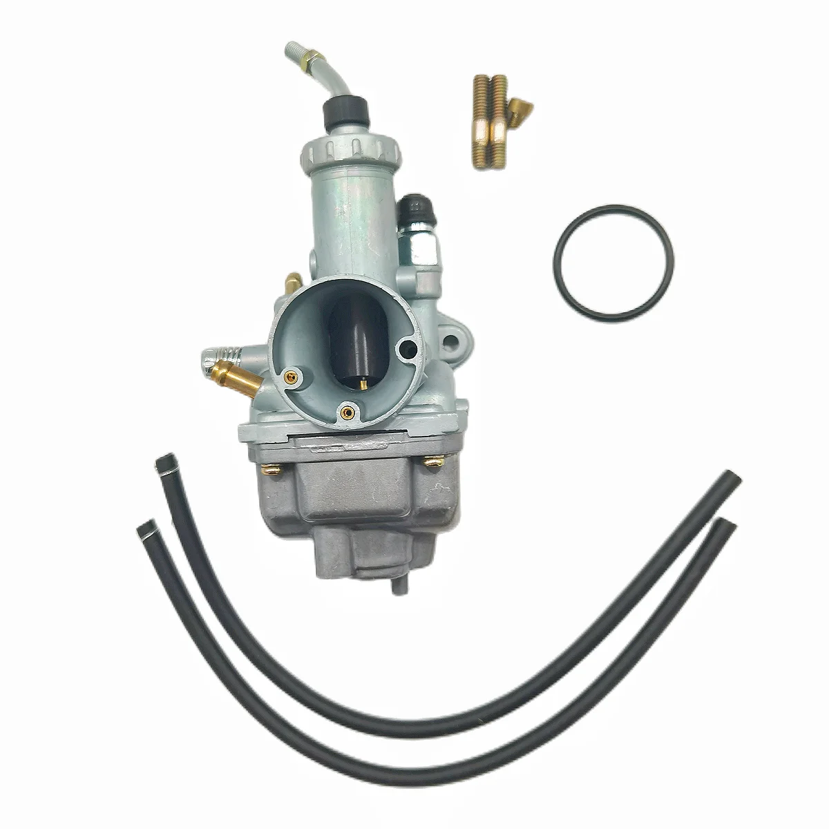 Gaźnik do Yamaha Breeze 125 YFA1 Moto 4 YFM225 Timberwolf 250 YFB250