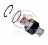 ER2139 for repair kit (V arm bushing) II Q85 / Q21 / 152 / 24