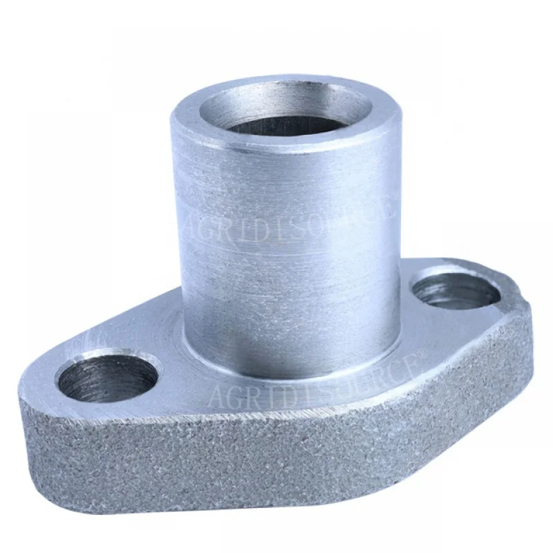 Tb554.385-01a Swing lever bushing  for lovol Agricultural Genuine Spare Parts Farm Tractors