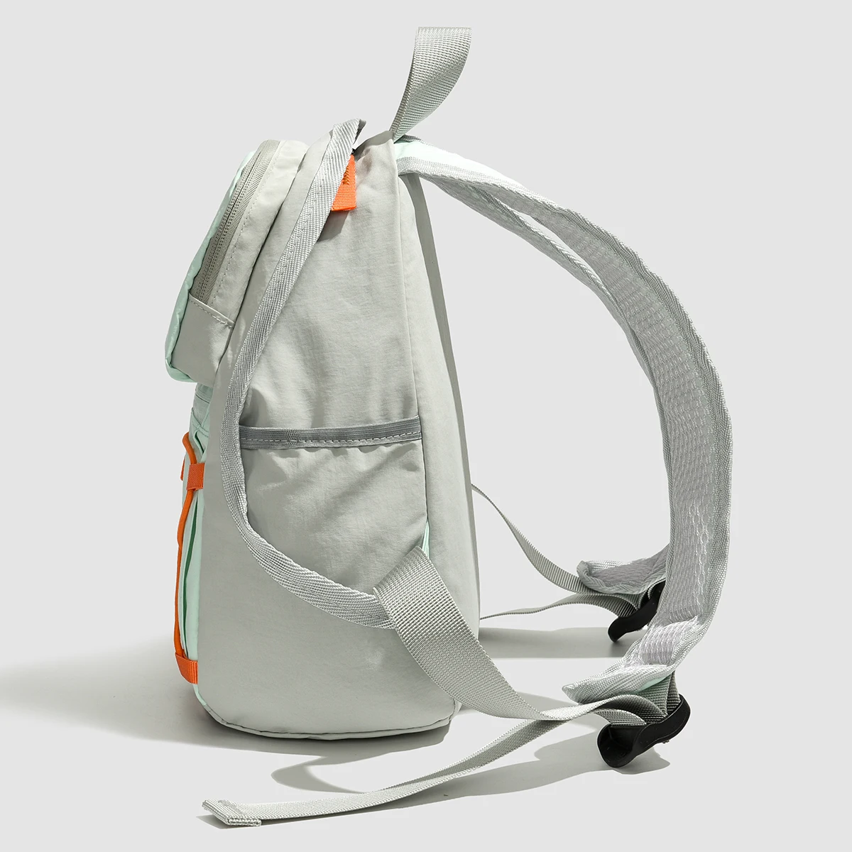 aliexpress lv mini backpack Louis Vuitton palm spring mini backpack  A Piece Lux