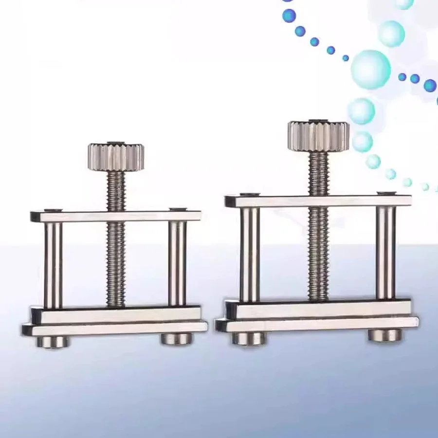 

Медицинский зажим для трубки, винт, регулируемый зажим для воды, пробка для члена, зажим для члена, медный аксессуар для контроля потока жидкости